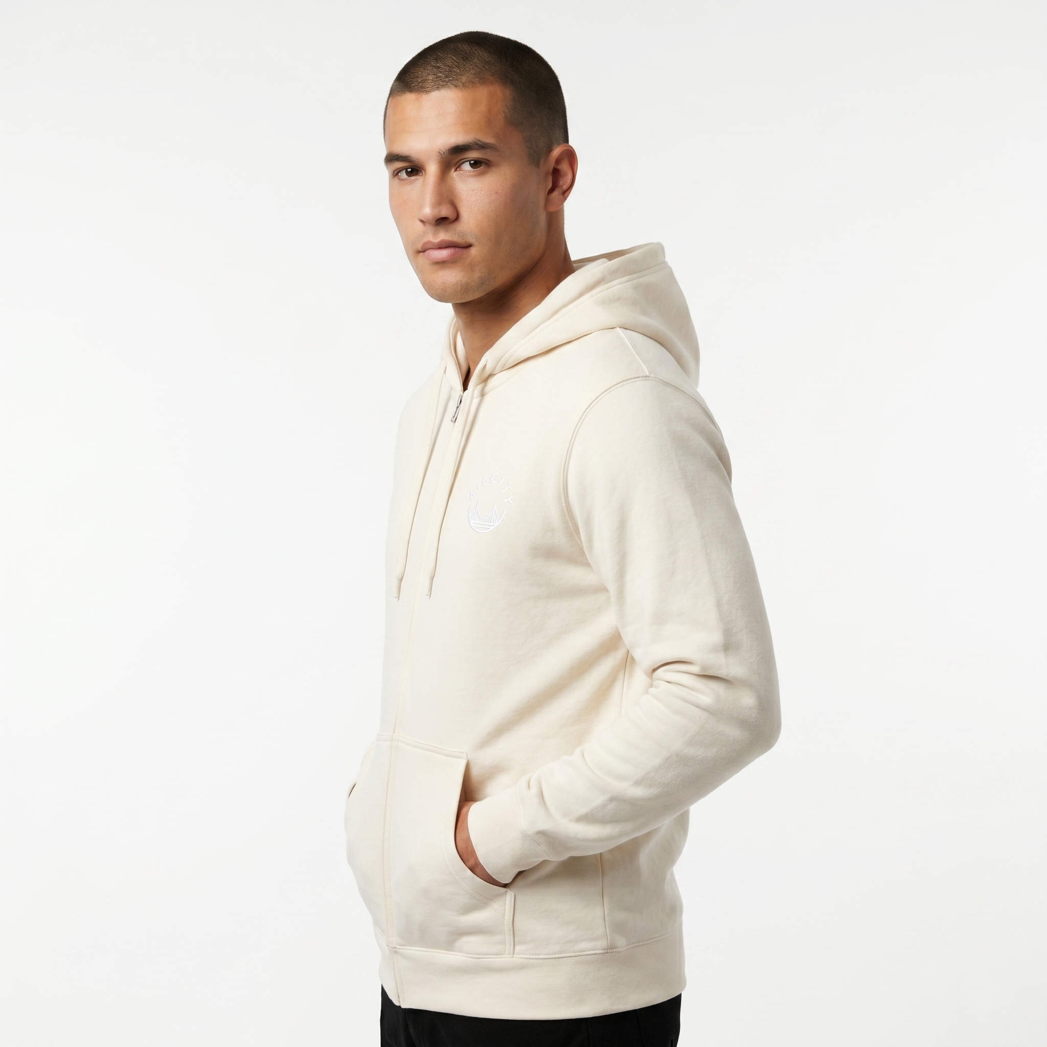 5148_HEAVY_ZIP_HOOD_ECRU_WHITE_2.png