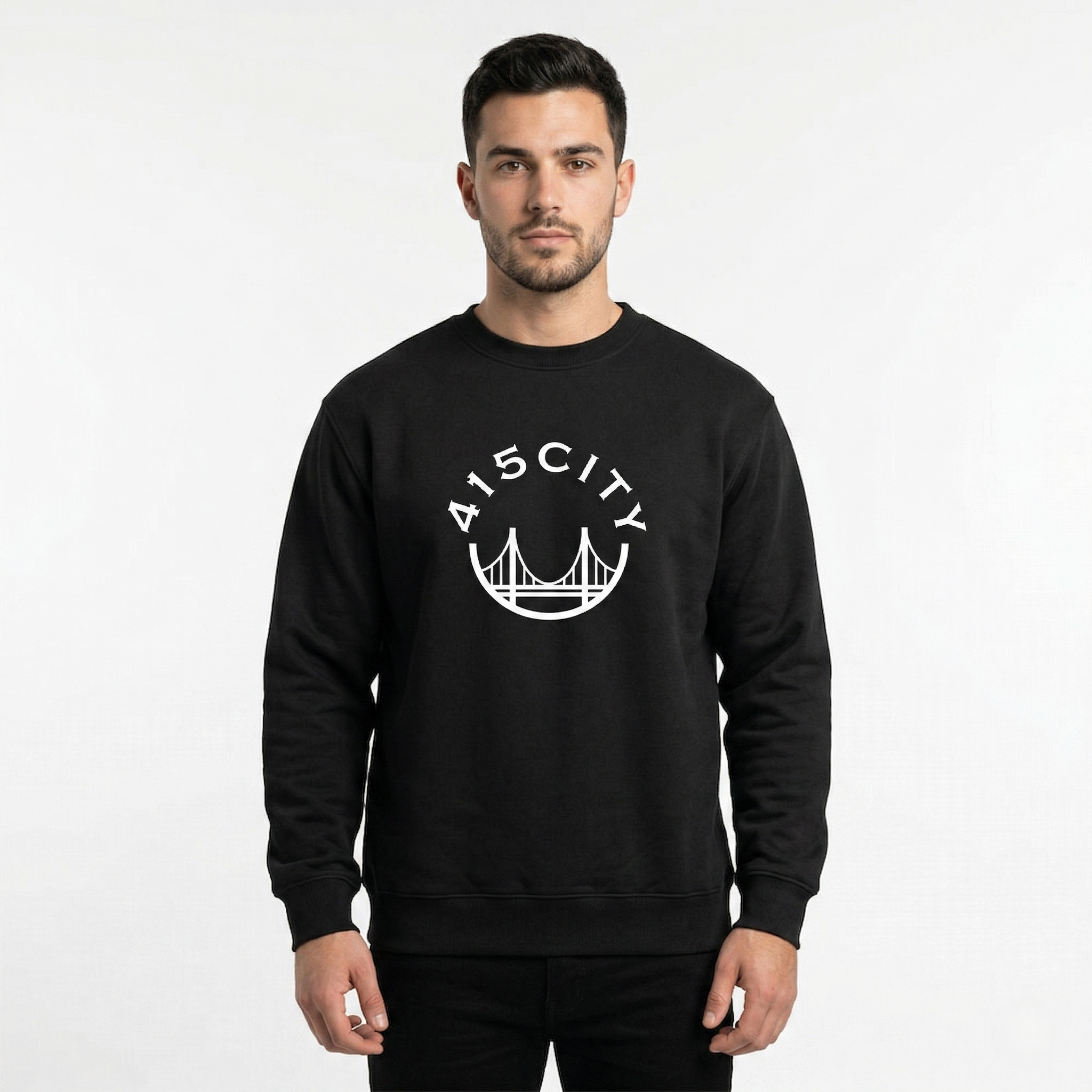 5150_MADE_CREW_BLACK__16130_1_3dcadae8-cf8c-4ca8-a012-73d9eafedeca.png