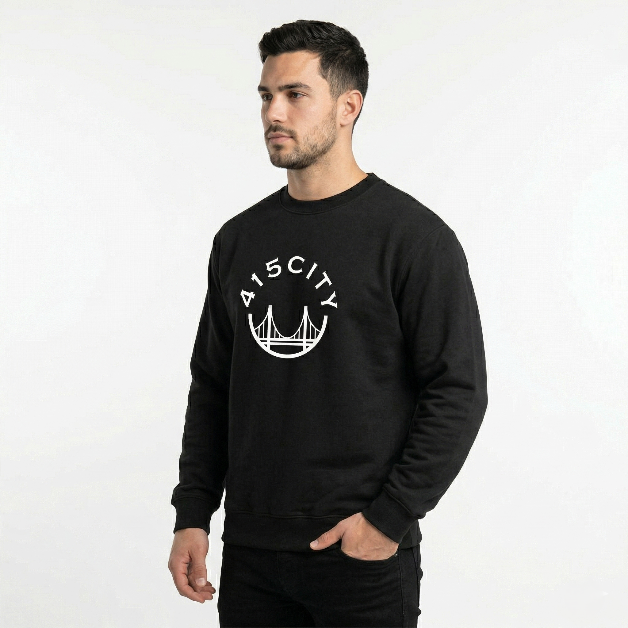 5150_MADE_CREW_BLACK__16130_2_8f11d259-d6ef-4af4-a669-7af533d628a3.png