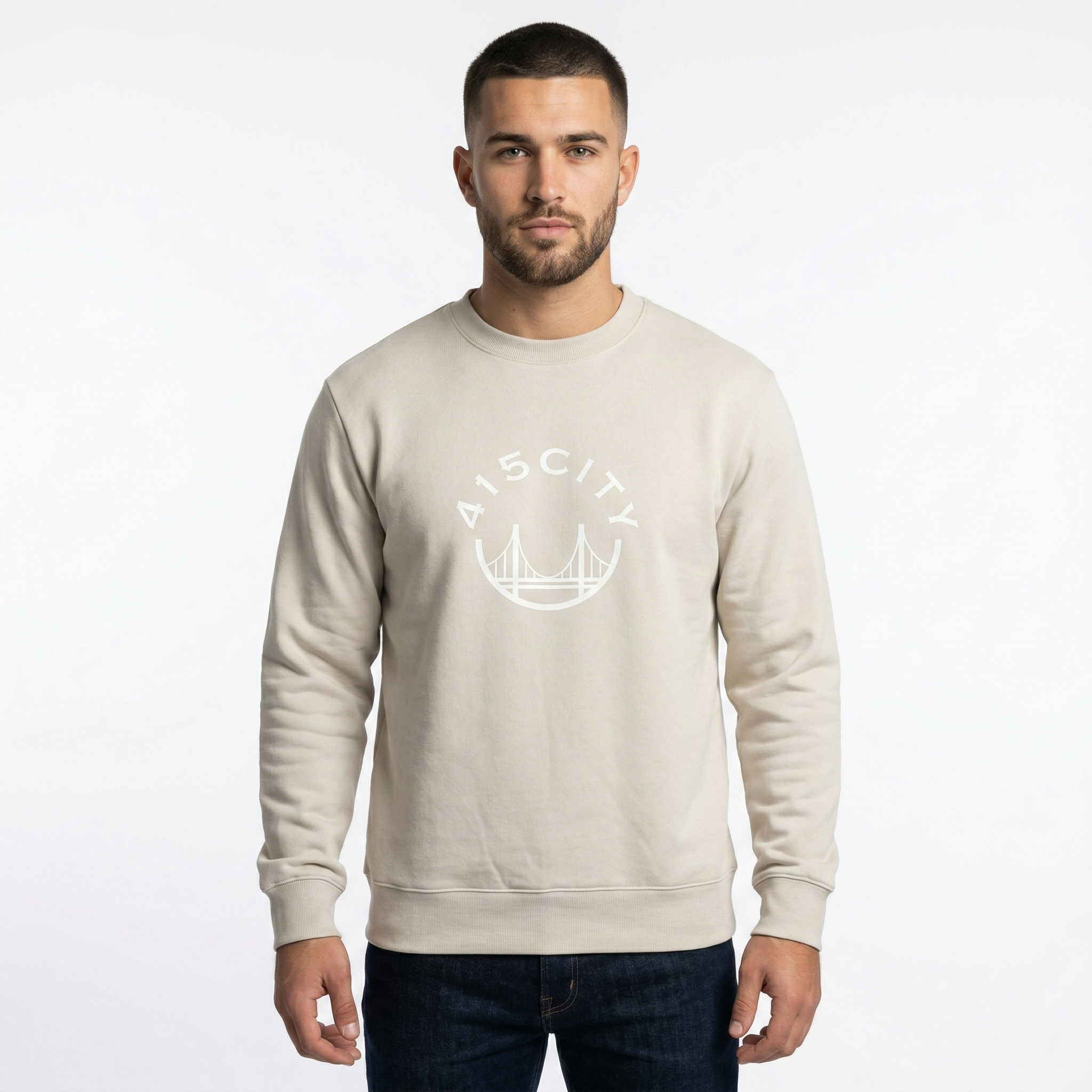 5150_MADE_CREW_BONE_WHITE_1.png