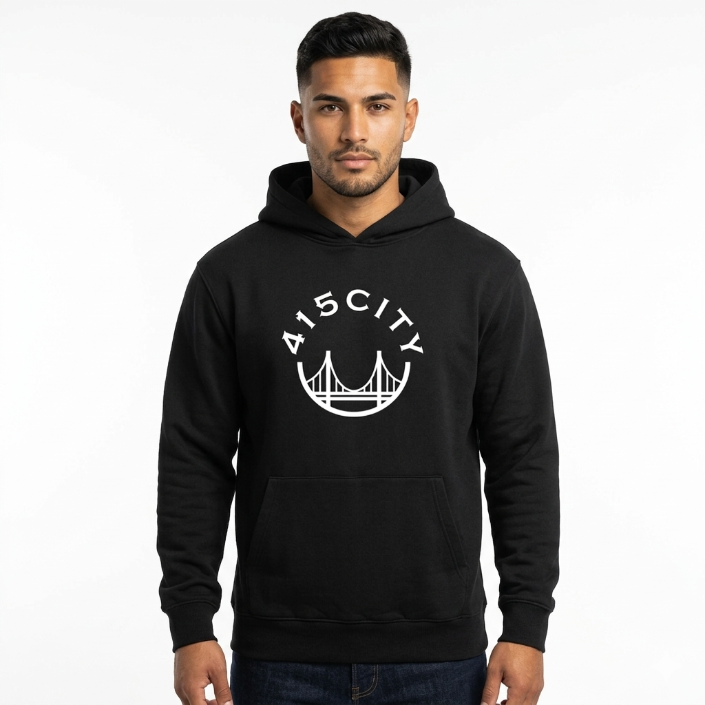5151_MADE_HOOD_BLACK_WHITE_1.png