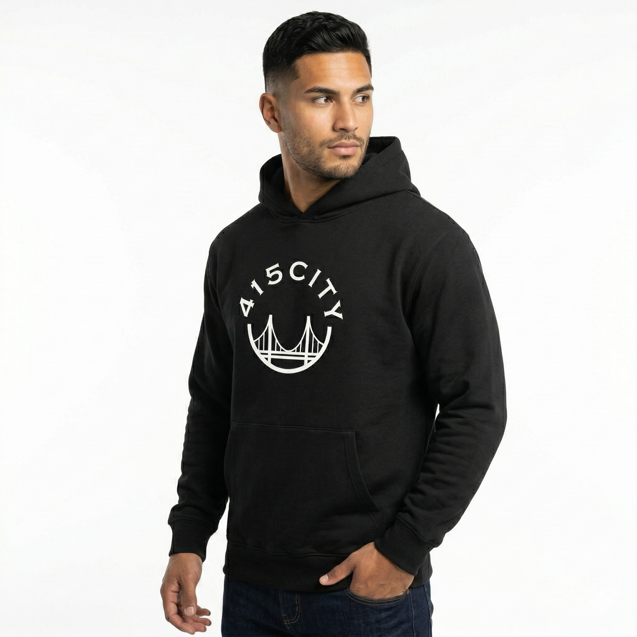 5151_MADE_HOOD_BLACK_WHITE_2.png
