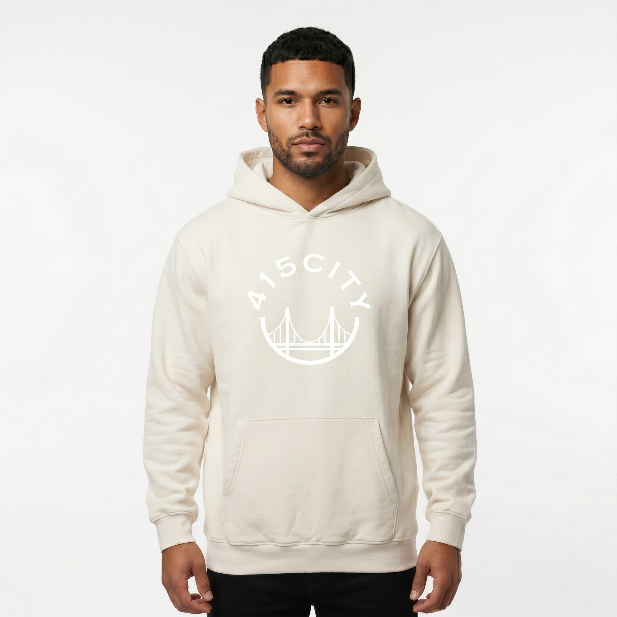 5151_MADE_HOOD_BONE_WHITE_1.png