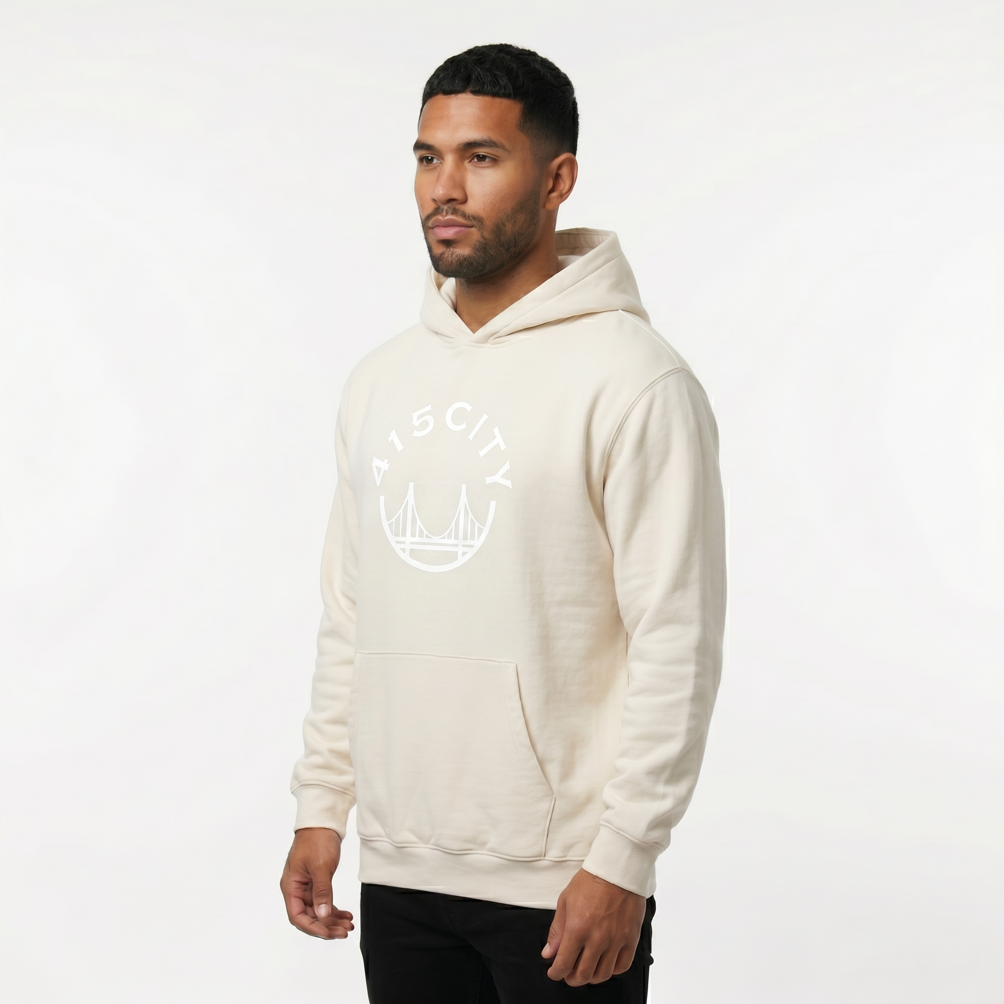 5151_MADE_HOOD_BONE_WHITE_2.png